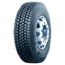 Matador DW 1 295/80R22,5 152/148M